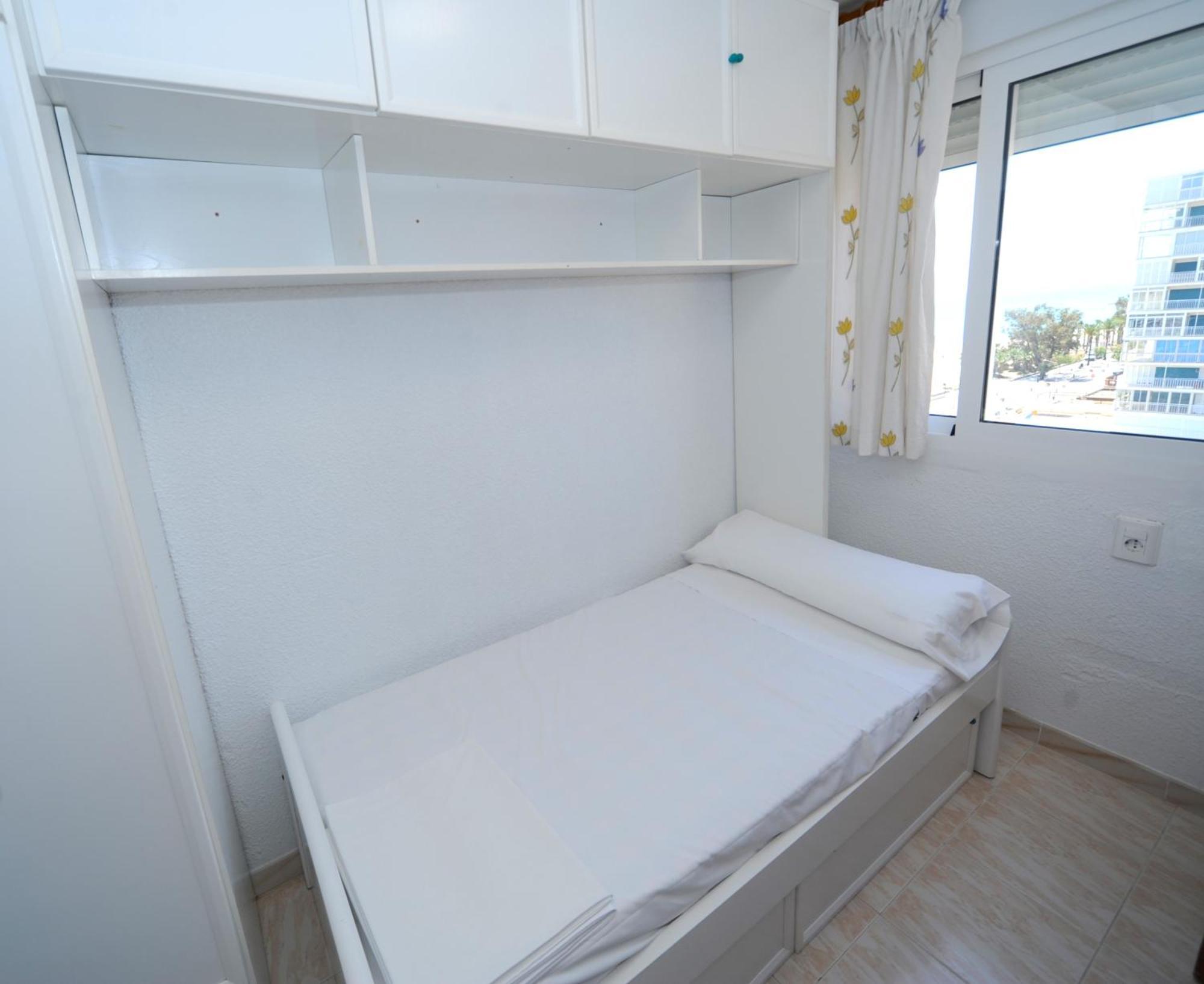 Apartamento Estoril Vistas Mar Orangecosta Appartement *