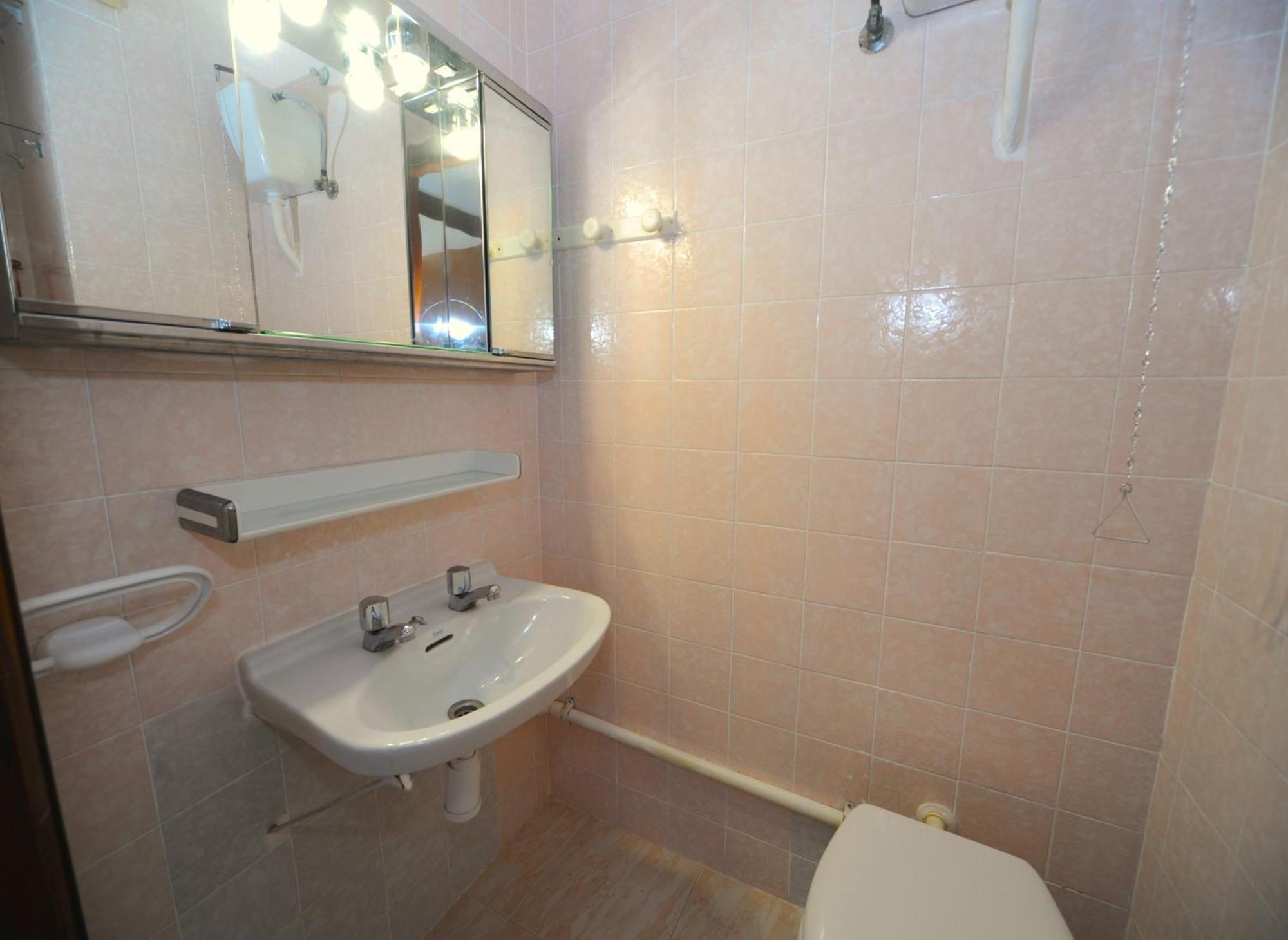 Apartamento Estoril Vistas Mar Orangecosta *