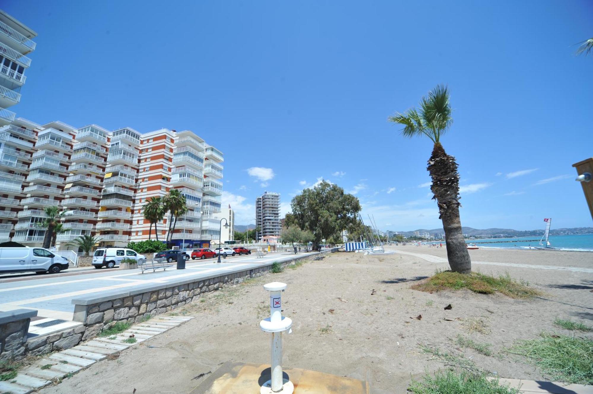 Apartamento Estoril Vistas Mar Orangecosta Apartment *
